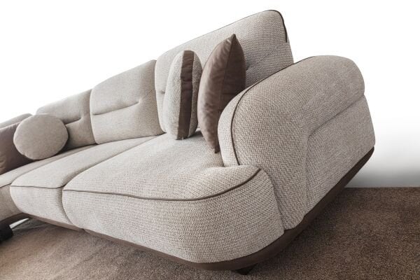 Nepal Köşe Takımı