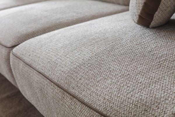 Nepal Koltuk Takımı