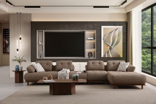 Lois Köşe Takımı