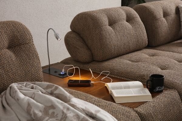 Lois Köşe Takımı