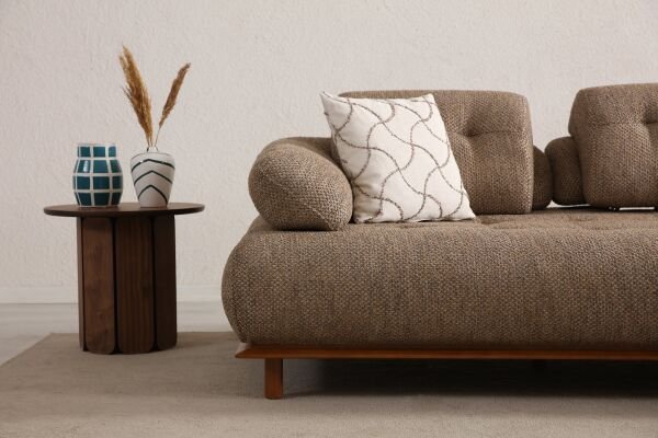 Lois Köşe Takımı