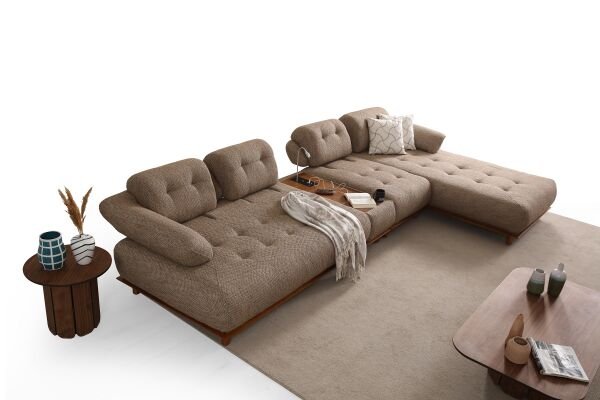 Lois Köşe Takımı