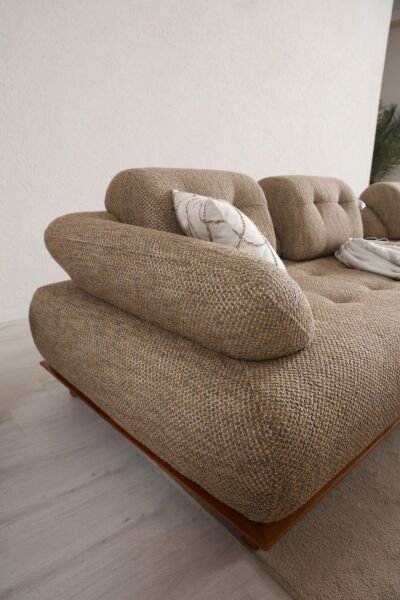 Lois Köşe Takımı