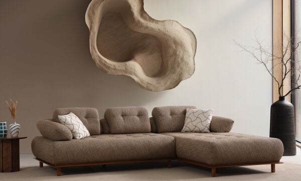 Lois Köşe Takımı