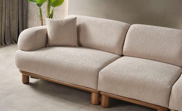 Cemre Koltuk Takımı