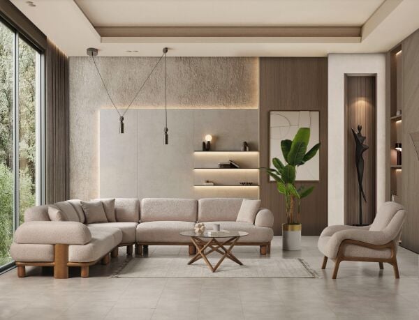 Cemre Köşe Takımı