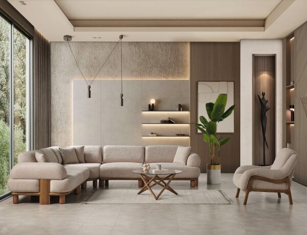 Cemre Köşe Takımı