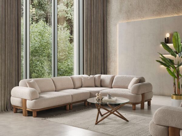 Cemre Köşe Takımı