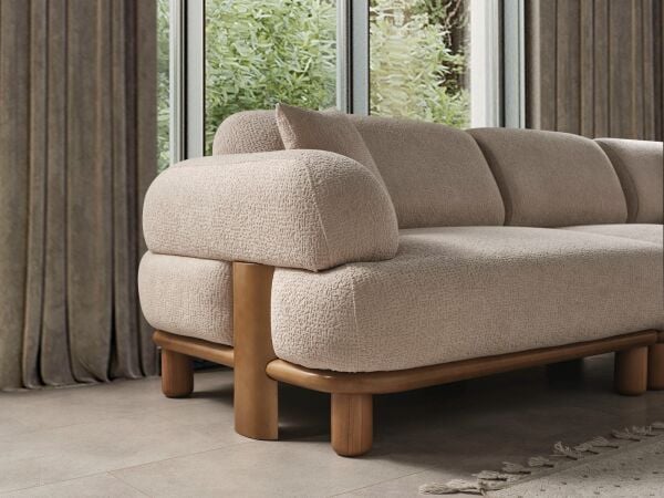 Cemre Köşe Takımı