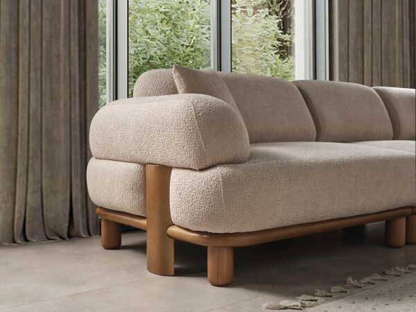 Cemre Köşe Takımı