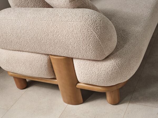 Cemre Köşe Takımı