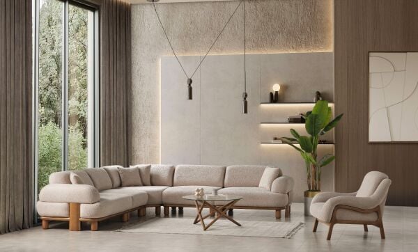 Cemre Köşe Takımı