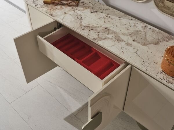 Farella Yemek Odası