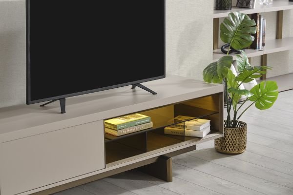 Stella Tv Ünitesi