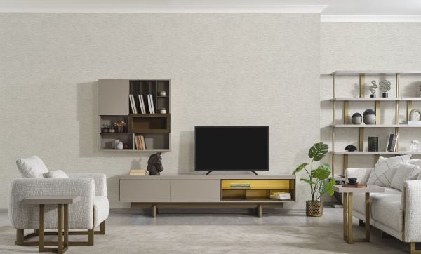 Stella Tv Ünitesi