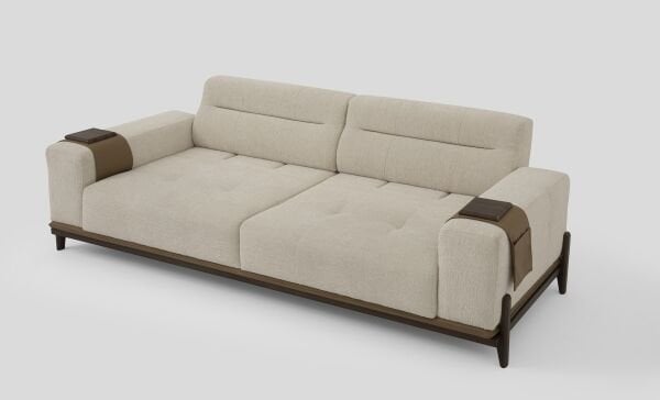 Craft Koltuk Takımı