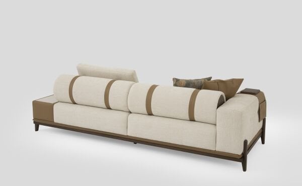 Craft Koltuk Takımı