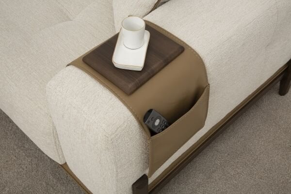 Craft Koltuk Takımı