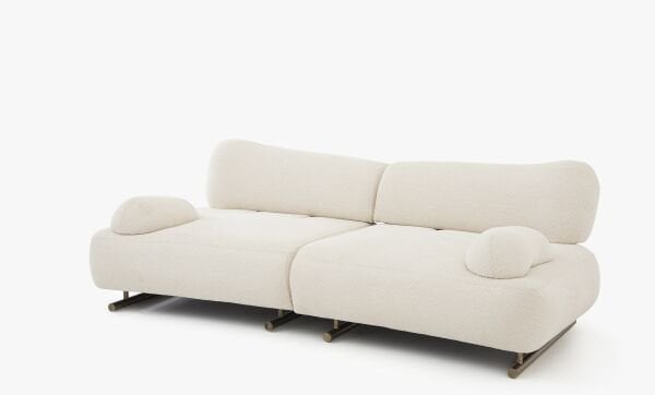 Oslo Koltuk Takımı