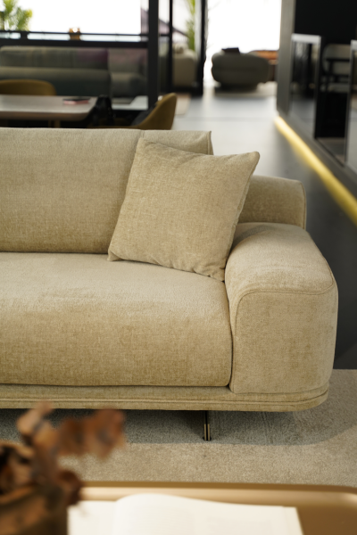 Pera Koltuk Takımı