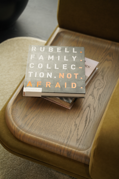 Pera Koltuk Takımı