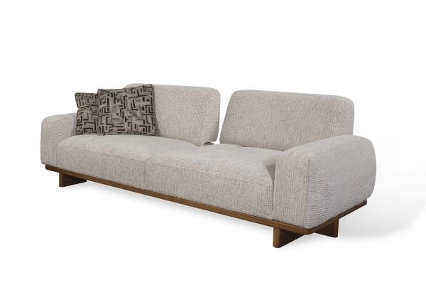 Gusto Koltuk Takımı