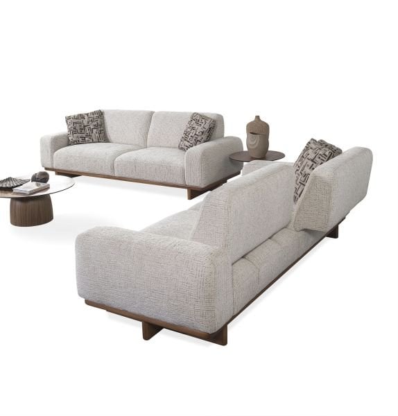 Gusto Koltuk Takımı