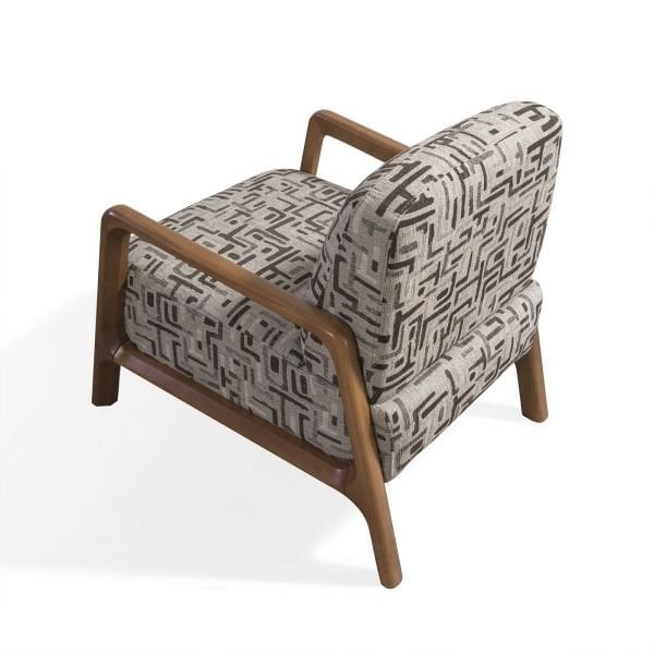 Gusto Koltuk Takımı