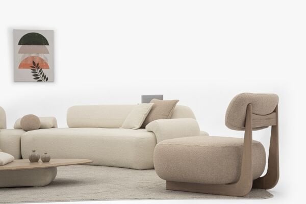 Olimpia Koltuk Takımı