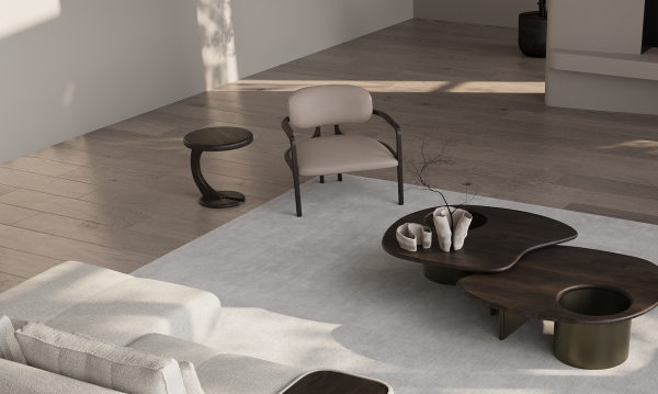 Diaz Koltuk Takımı