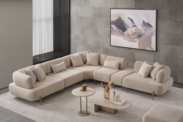 Lizbon Köşe Takımı