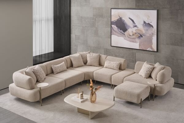 Lizbon Köşe Takımı