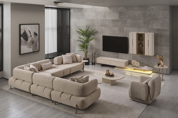 Lizbon Köşe Takımı