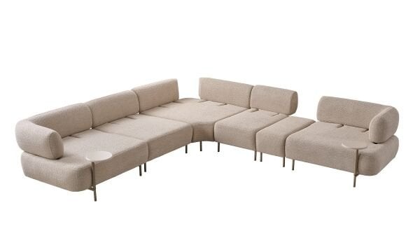 Lizbon Köşe Takımı