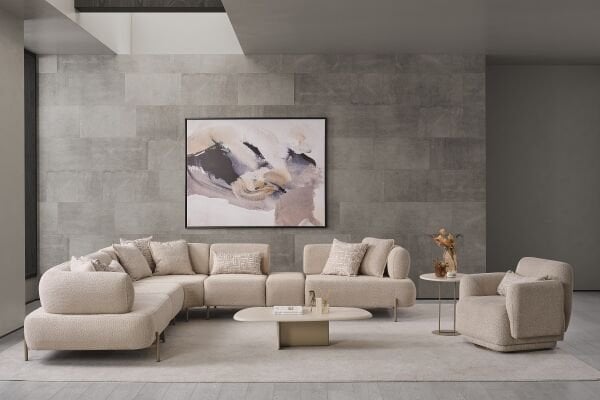 Lizbon Köşe Takımı