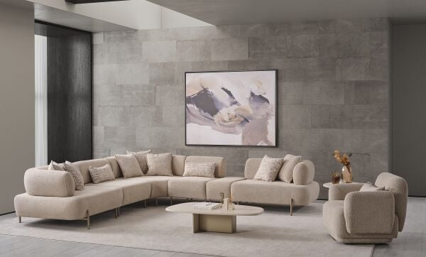 Lizbon Köşe Takımı