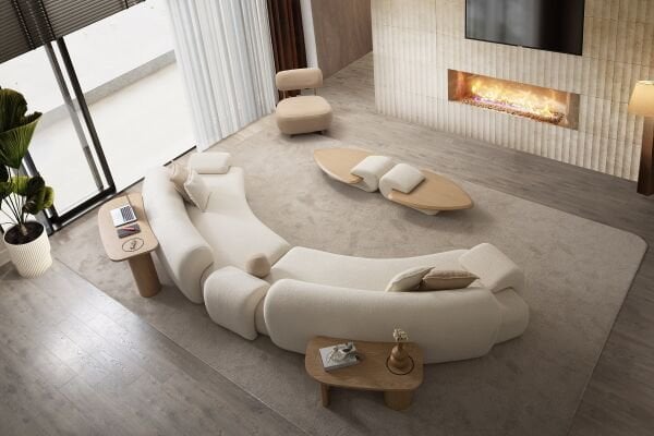 Olimpia Köşe Takımı