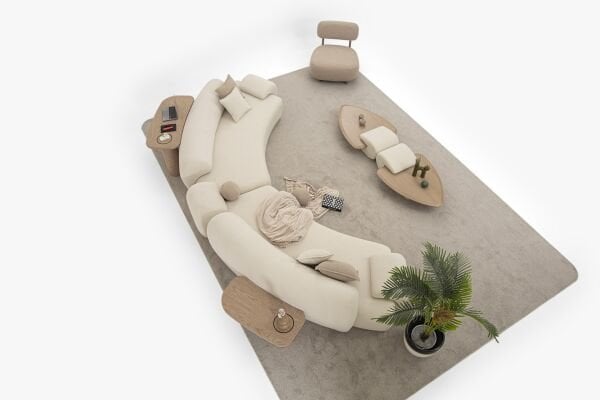 Olimpia Köşe Takımı