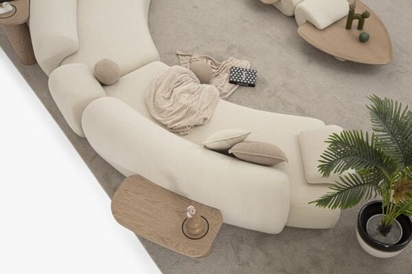 Olimpia Köşe Takımı