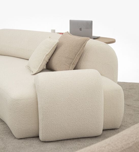 Olimpia Köşe Takımı