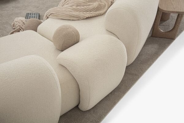 Olimpia Köşe Takımı