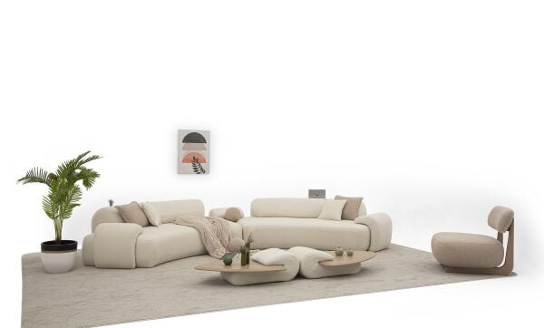 Olimpia Köşe Takımı