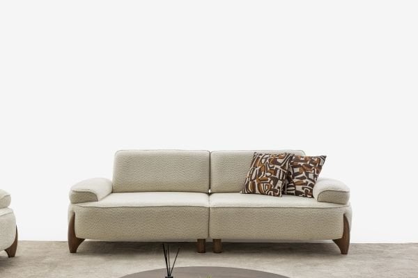 Bonbon Koltuk Takımı