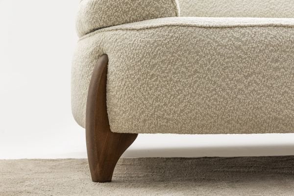 Bonbon Koltuk Takımı