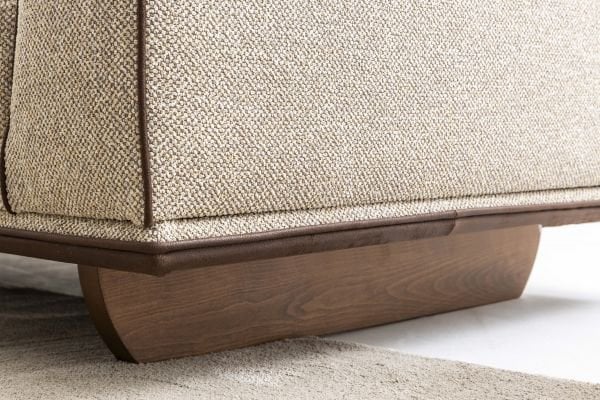 Tokyo Koltuk Takımı