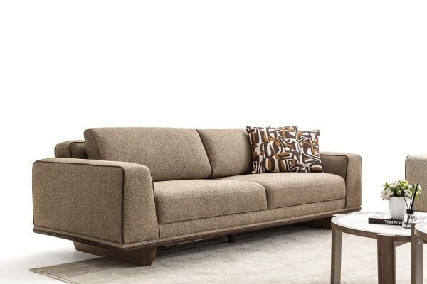 Tokyo Koltuk Takımı