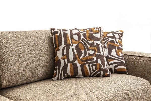 Tokyo Koltuk Takımı