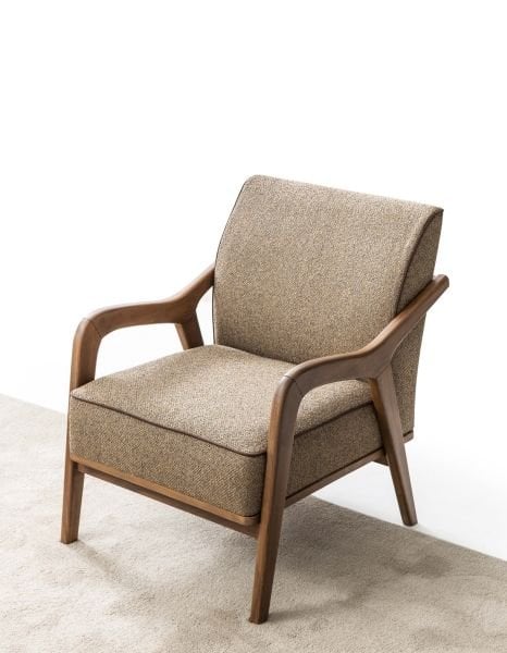 Tokyo Koltuk Takımı