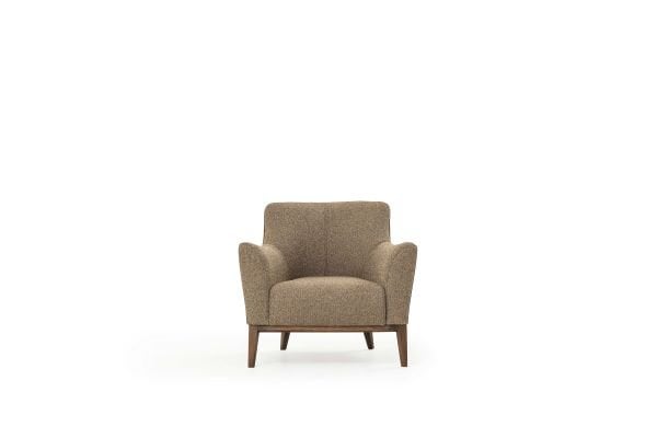 Tokyo Koltuk Takımı