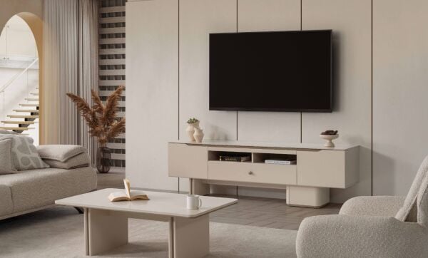 Kumsal Tv Ünitesi